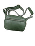 Crossbody Bag Leather Bag Small Uni